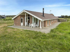 Holiday Home Elnur - 100m from the sea by Interhome